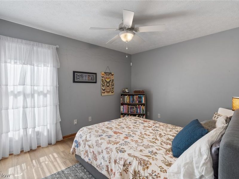 477 Catawba Drive, Wadsworth, OH 44281 Photo 24