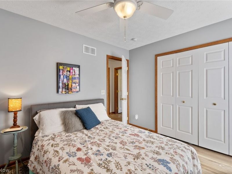 477 Catawba Drive, Wadsworth, OH 44281 Photo 25