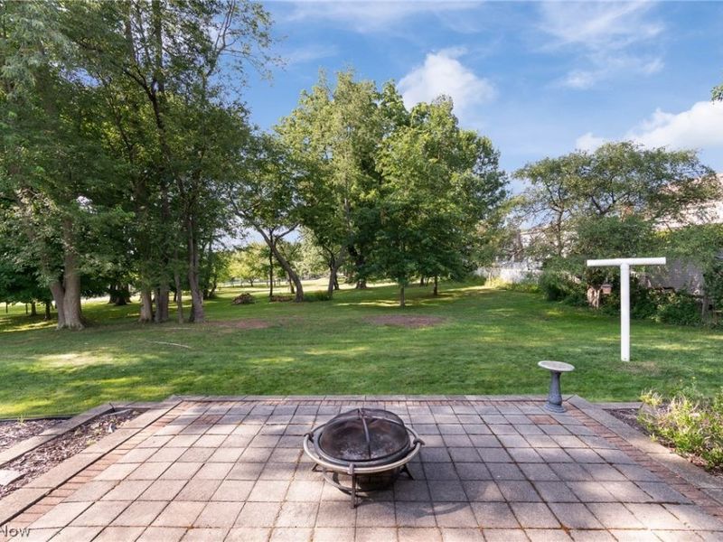 477 Catawba Drive, Wadsworth, OH 44281 Photo 27