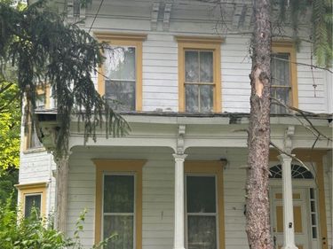 3606 Midland Avenue, Syracuse, NY 13205