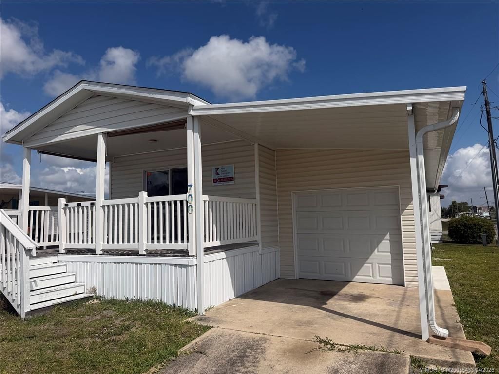 700 Manston Drive , Melbourne, FL 32901 Photo