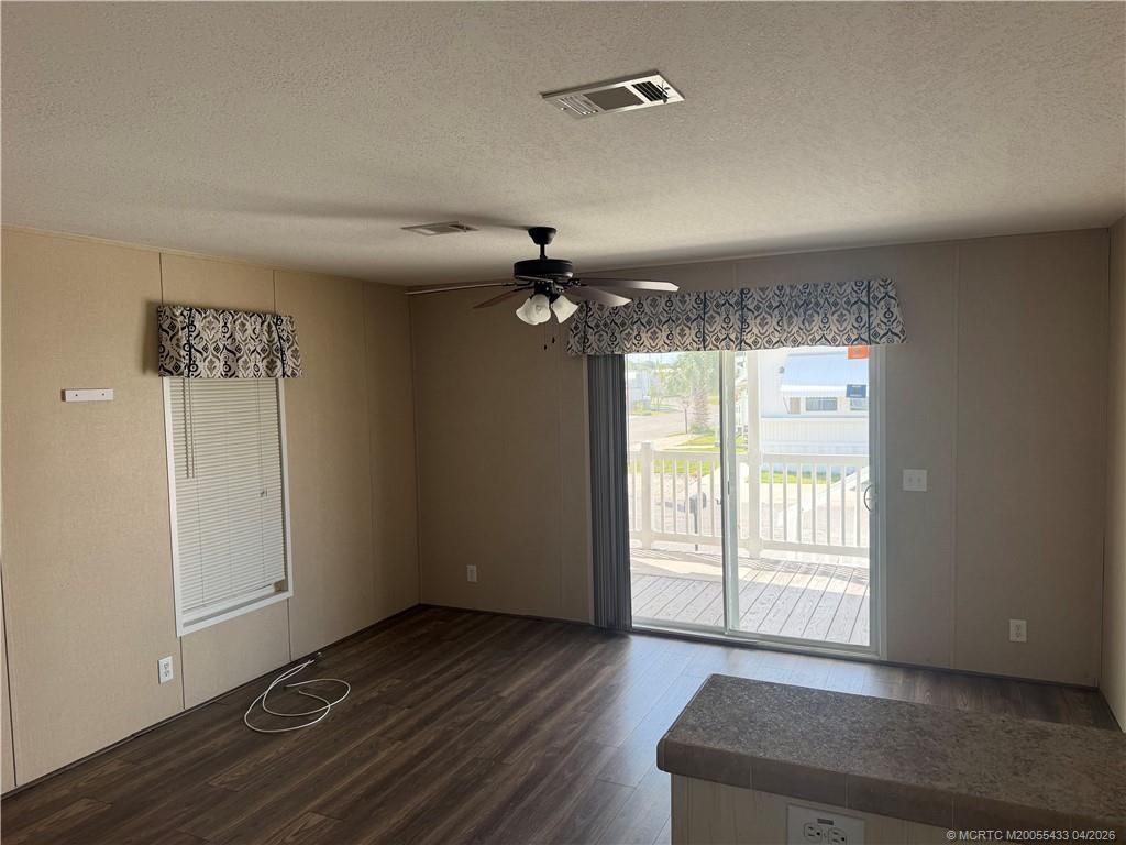700 Manston Drive , Melbourne, FL 32901 Photo