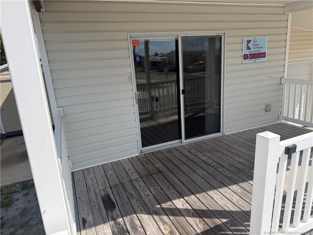 700 Manston Drive , Melbourne, FL 32901 Photo