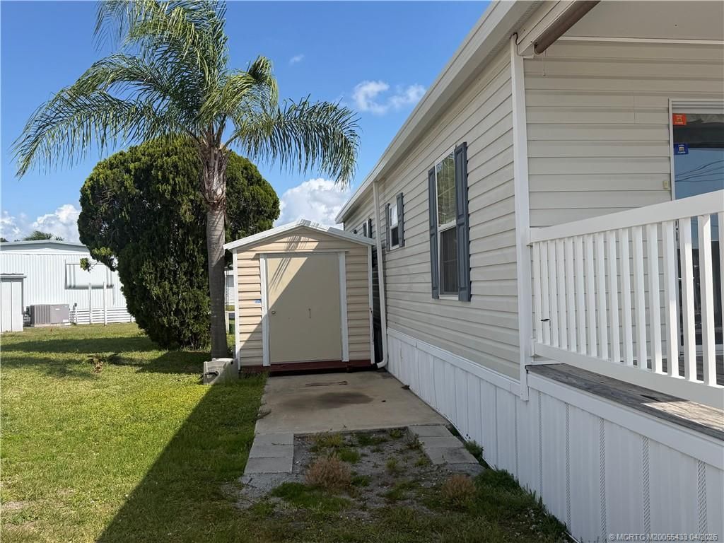 700 Manston Drive , Melbourne, FL 32901 Photo