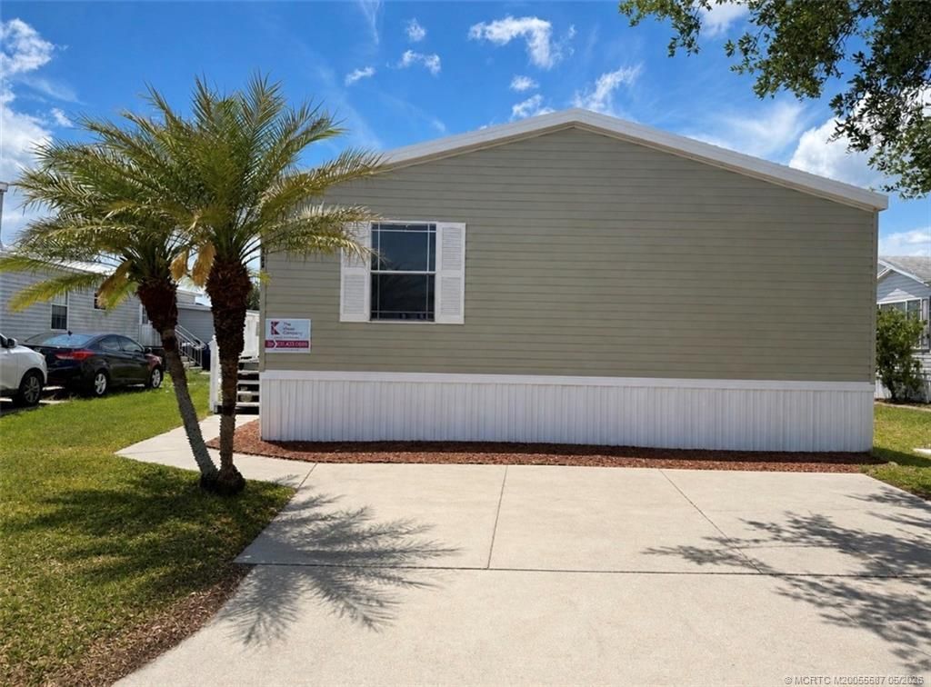3484 Newberry Way , Saint Cloud, FL 34772 Photo