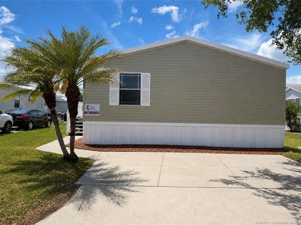 3484 Newberry Way , St Cloud, FL 34772