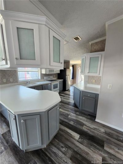 3484 Newberry Way , Saint Cloud, FL 34772 Photo
