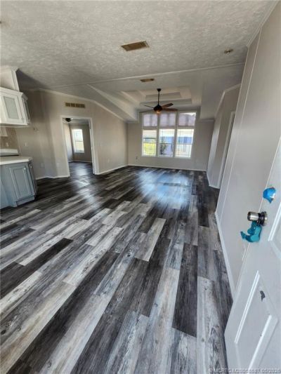 3484 Newberry Way , Saint Cloud, FL 34772 Photo