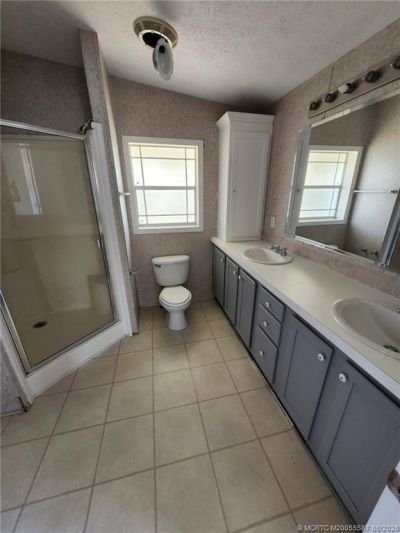 3484 Newberry Way , Saint Cloud, FL 34772 Photo