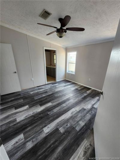3484 Newberry Way , Saint Cloud, FL 34772 Photo