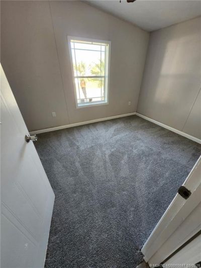 3484 Newberry Way , Saint Cloud, FL 34772 Photo