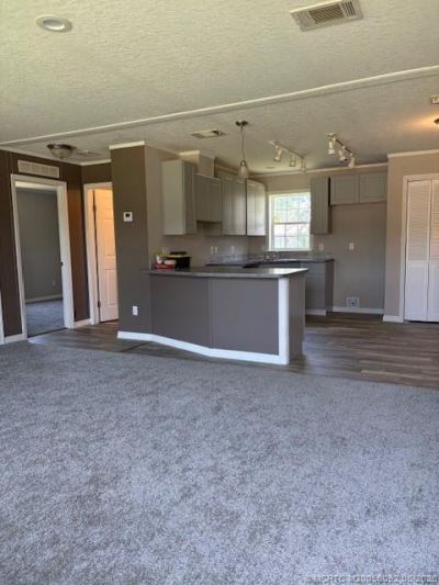 699 4th Street , Moore Haven, FL 33471 Photo