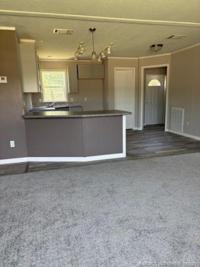 699 4th Street , Moore Haven, FL 33471 Photo