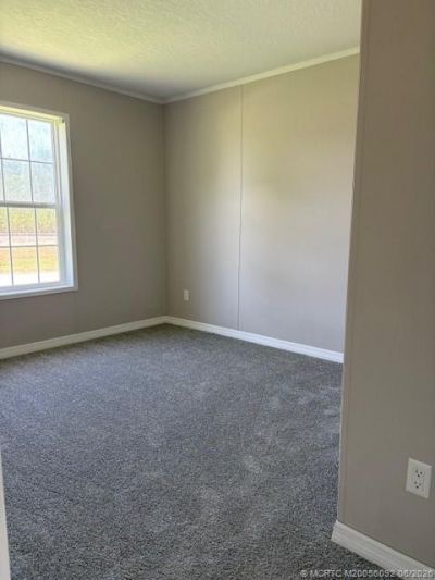 699 4th Street , Moore Haven, FL 33471 Photo