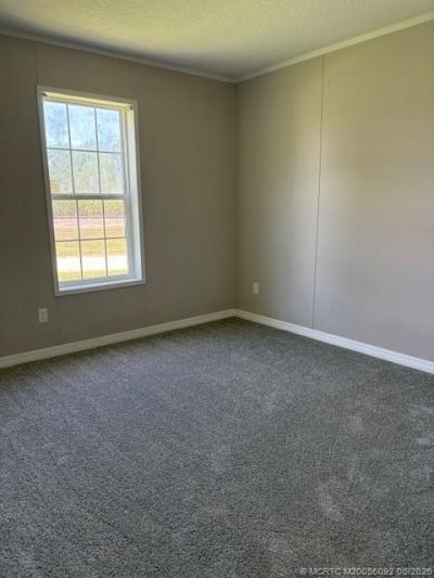 699 4th Street , Moore Haven, FL 33471 Photo