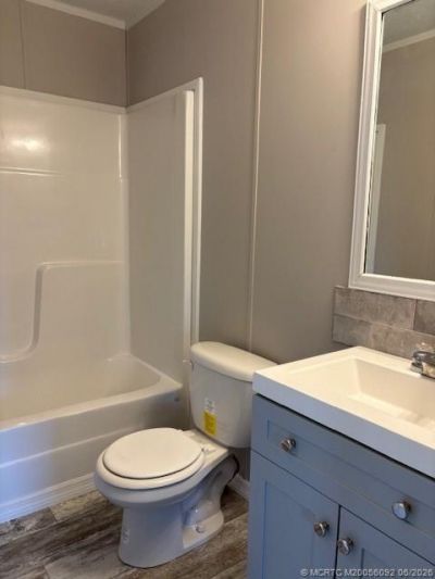 699 4th Street , Moore Haven, FL 33471 Photo