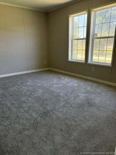 699 4th Street , Moore Haven, FL 33471 Photo