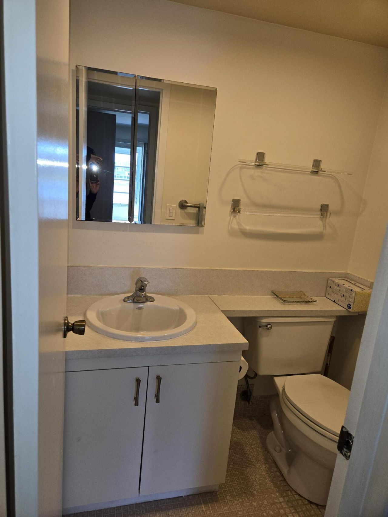 2031 Exeter, Boca Raton, FL 33434 Photo