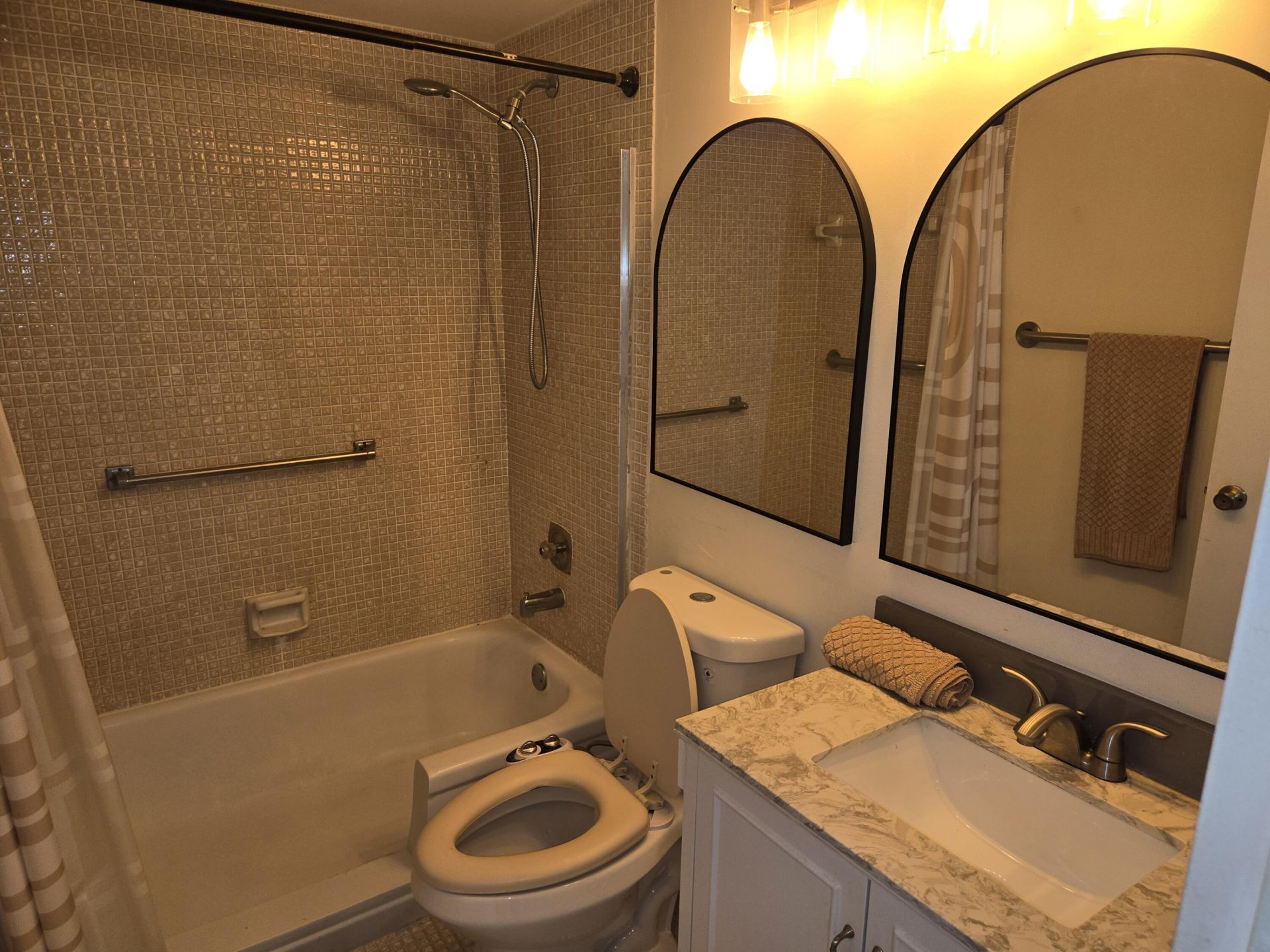 2031 Exeter, Boca Raton, FL 33434 Photo