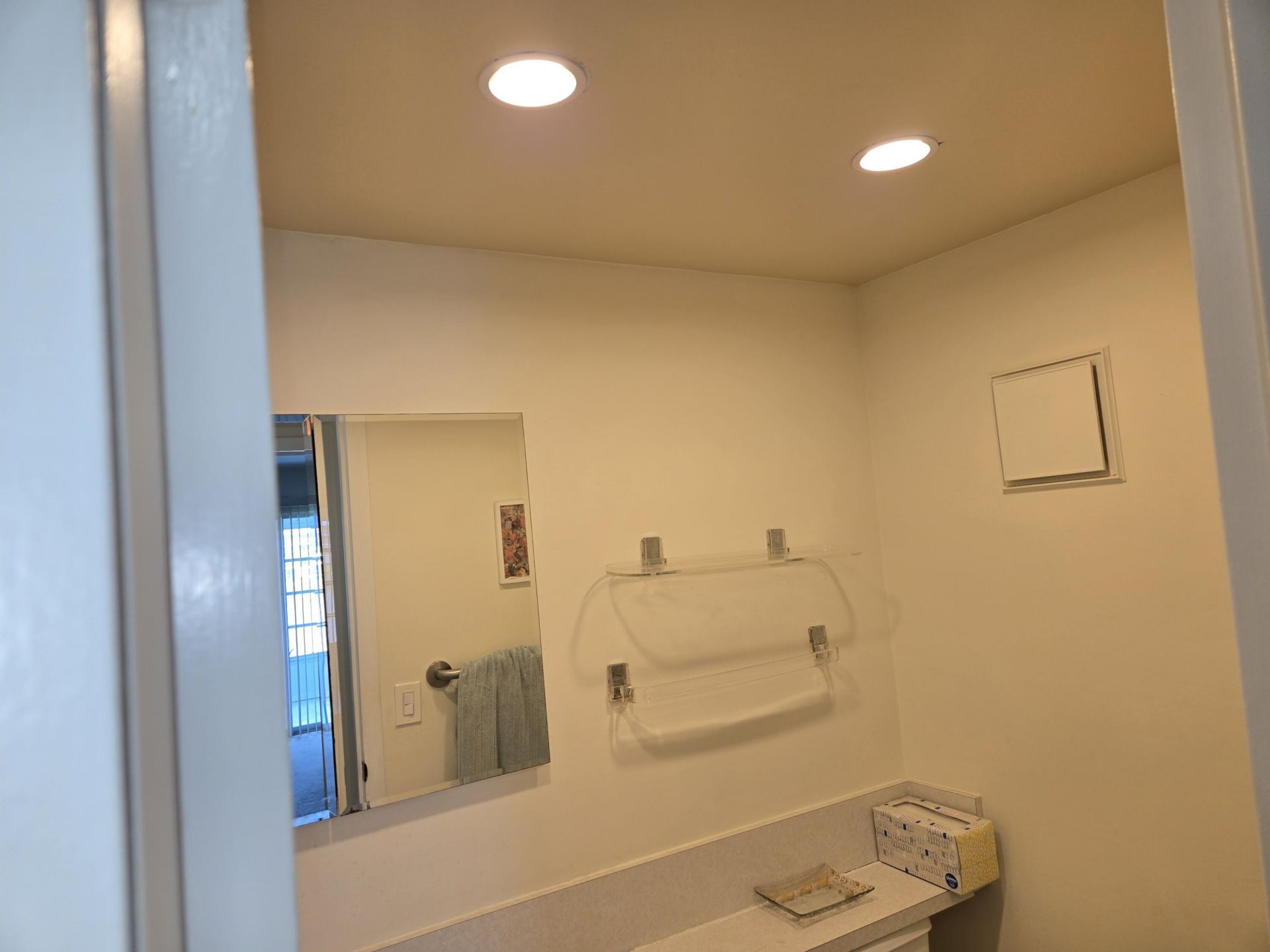 2031 Exeter, Boca Raton, FL 33434 Photo