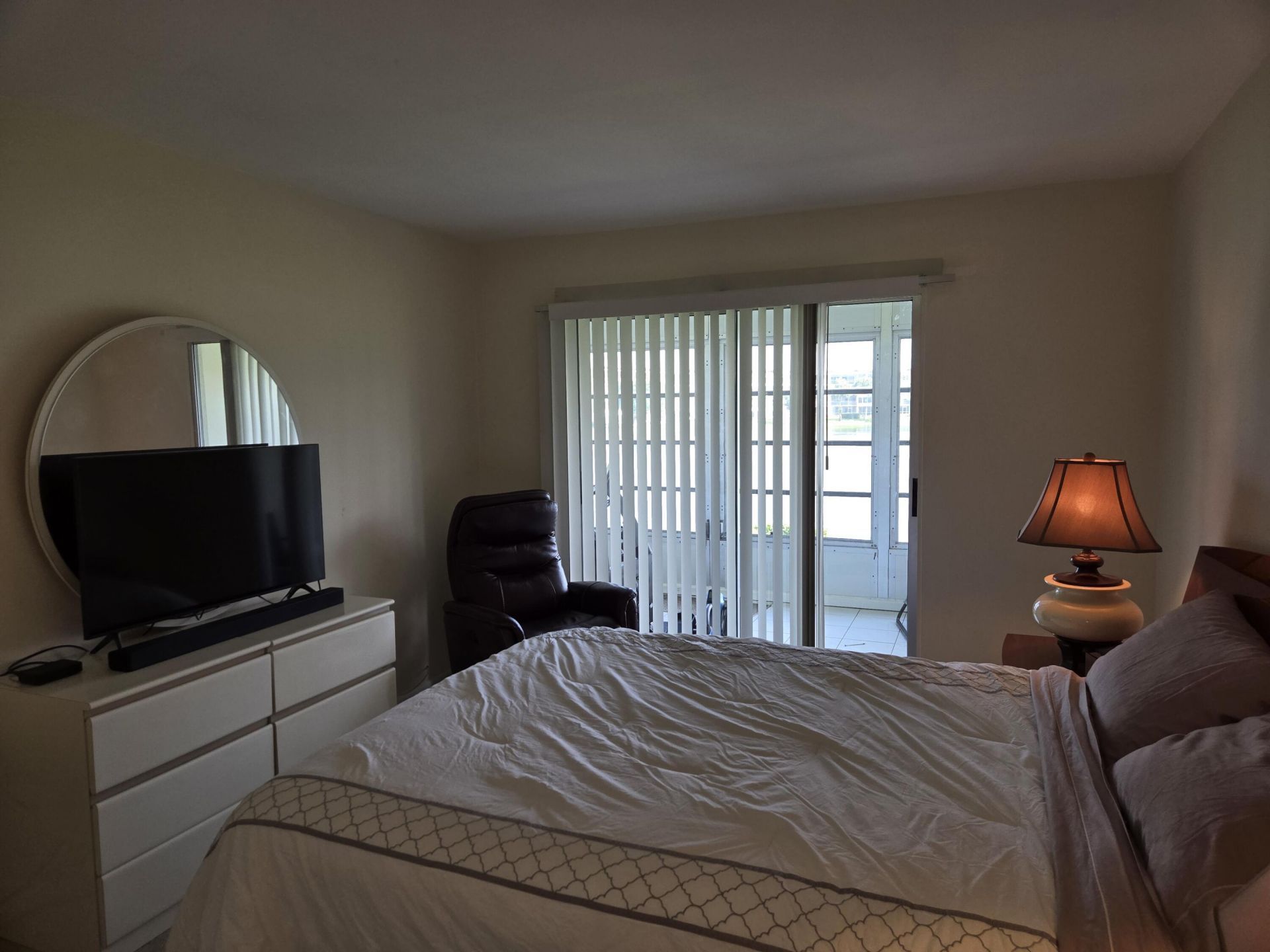 2031 Exeter, Boca Raton, FL 33434 Photo