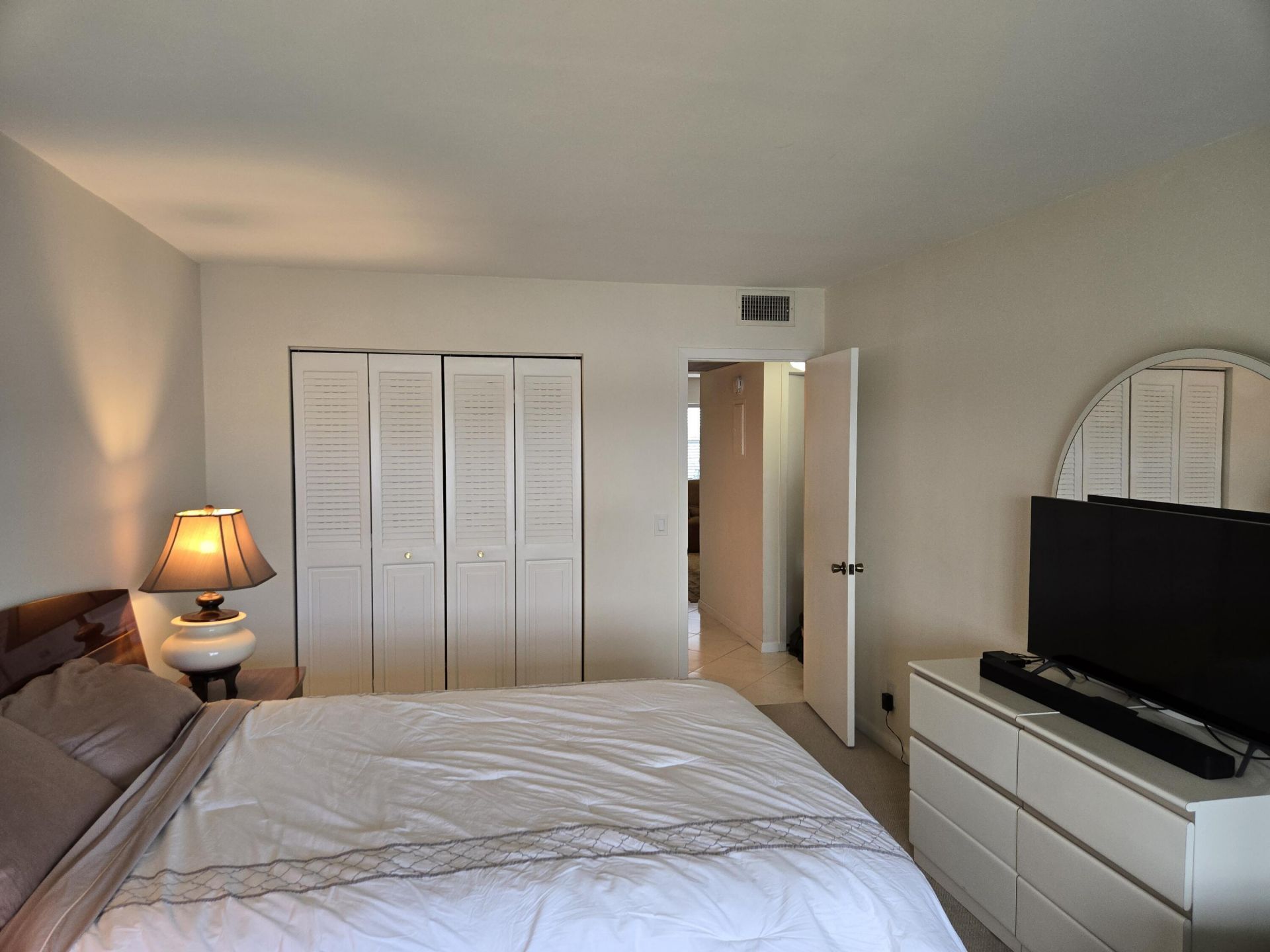 2031 Exeter, Boca Raton, FL 33434 Photo
