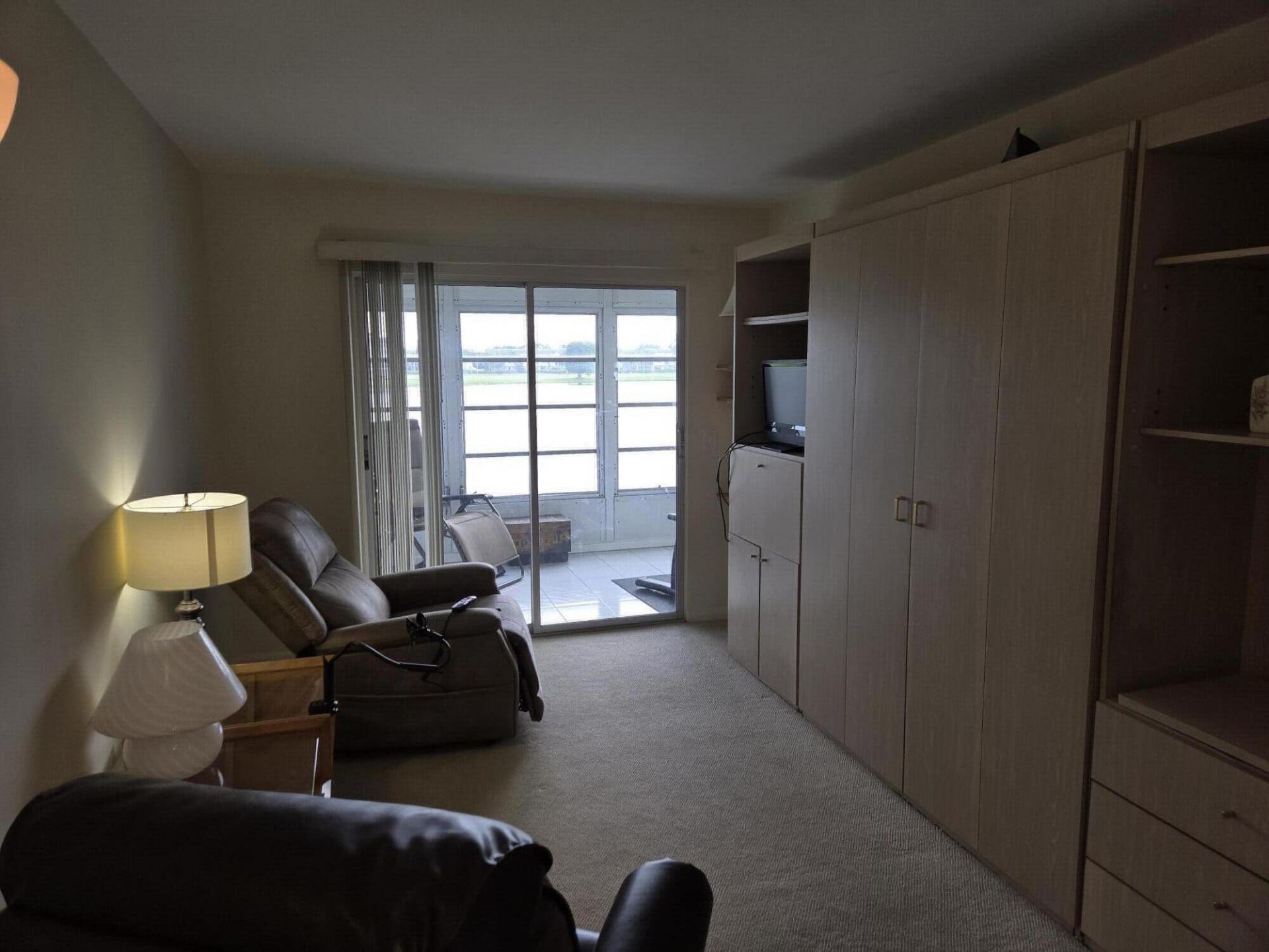 2031 Exeter, Boca Raton, FL 33434 Photo