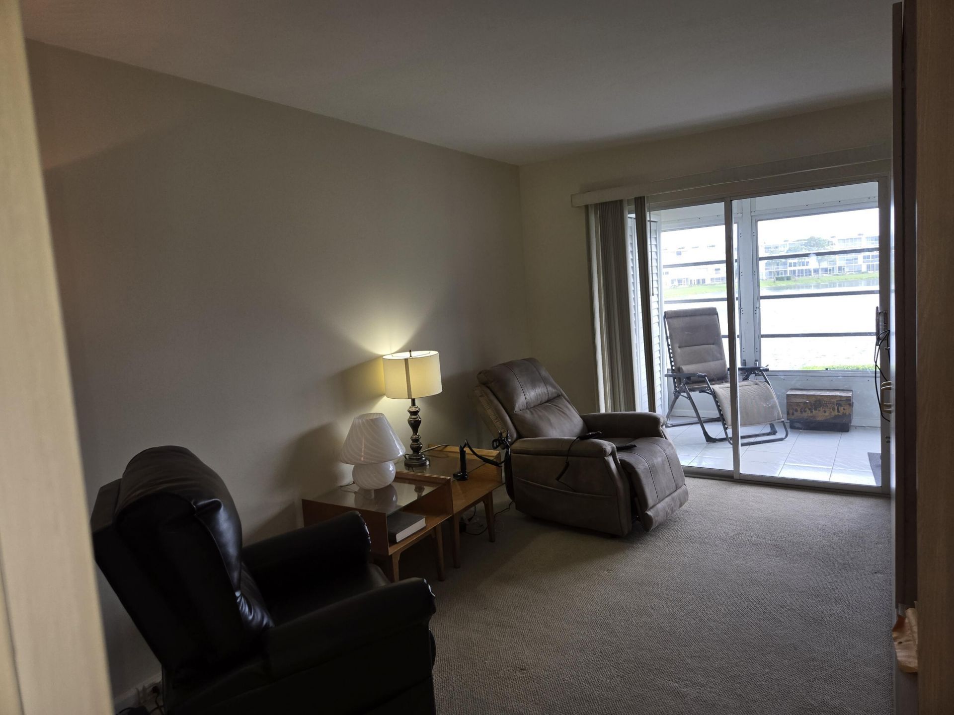 2031 Exeter, Boca Raton, FL 33434 Photo