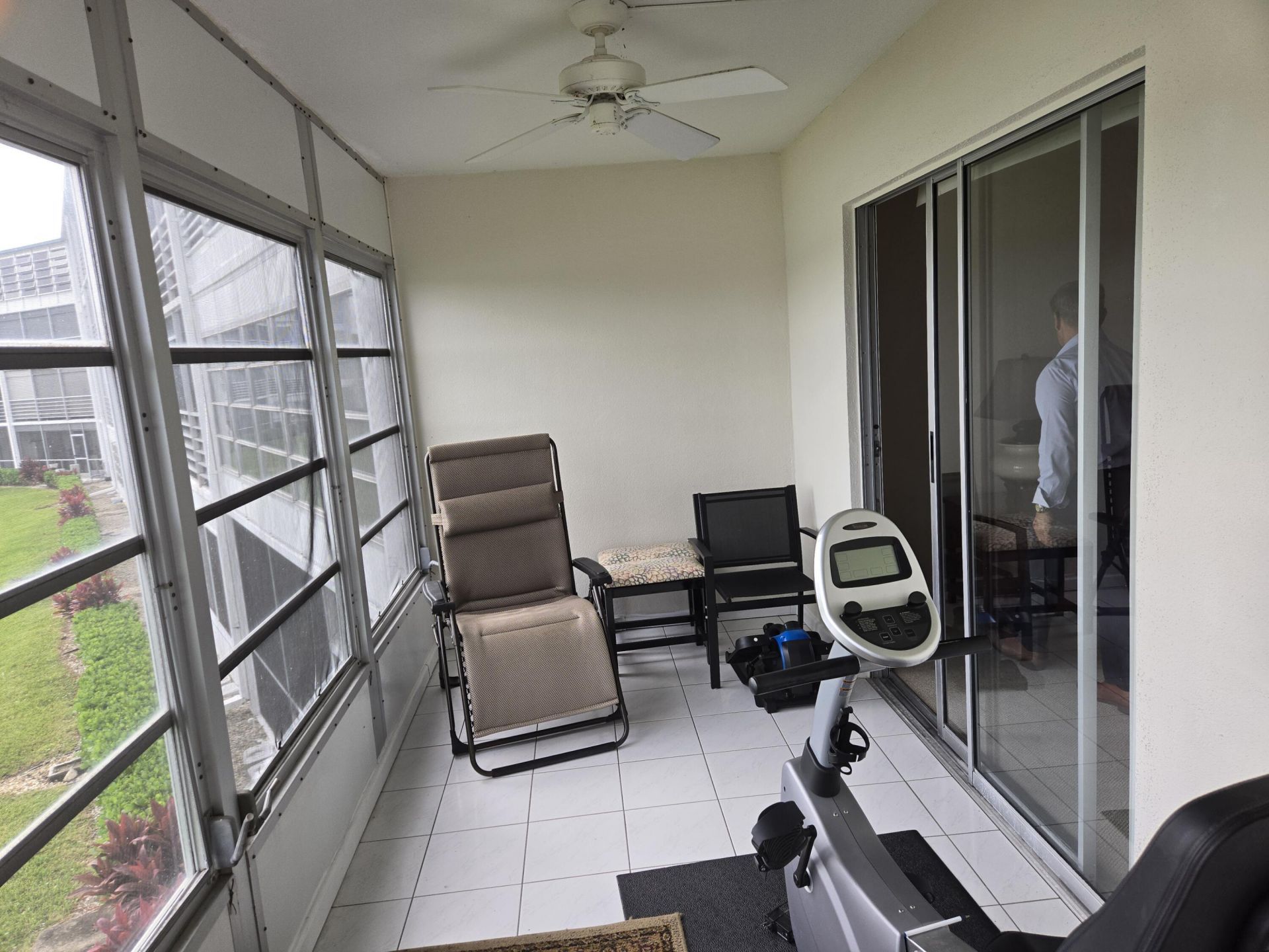 2031 Exeter, Boca Raton, FL 33434 Photo