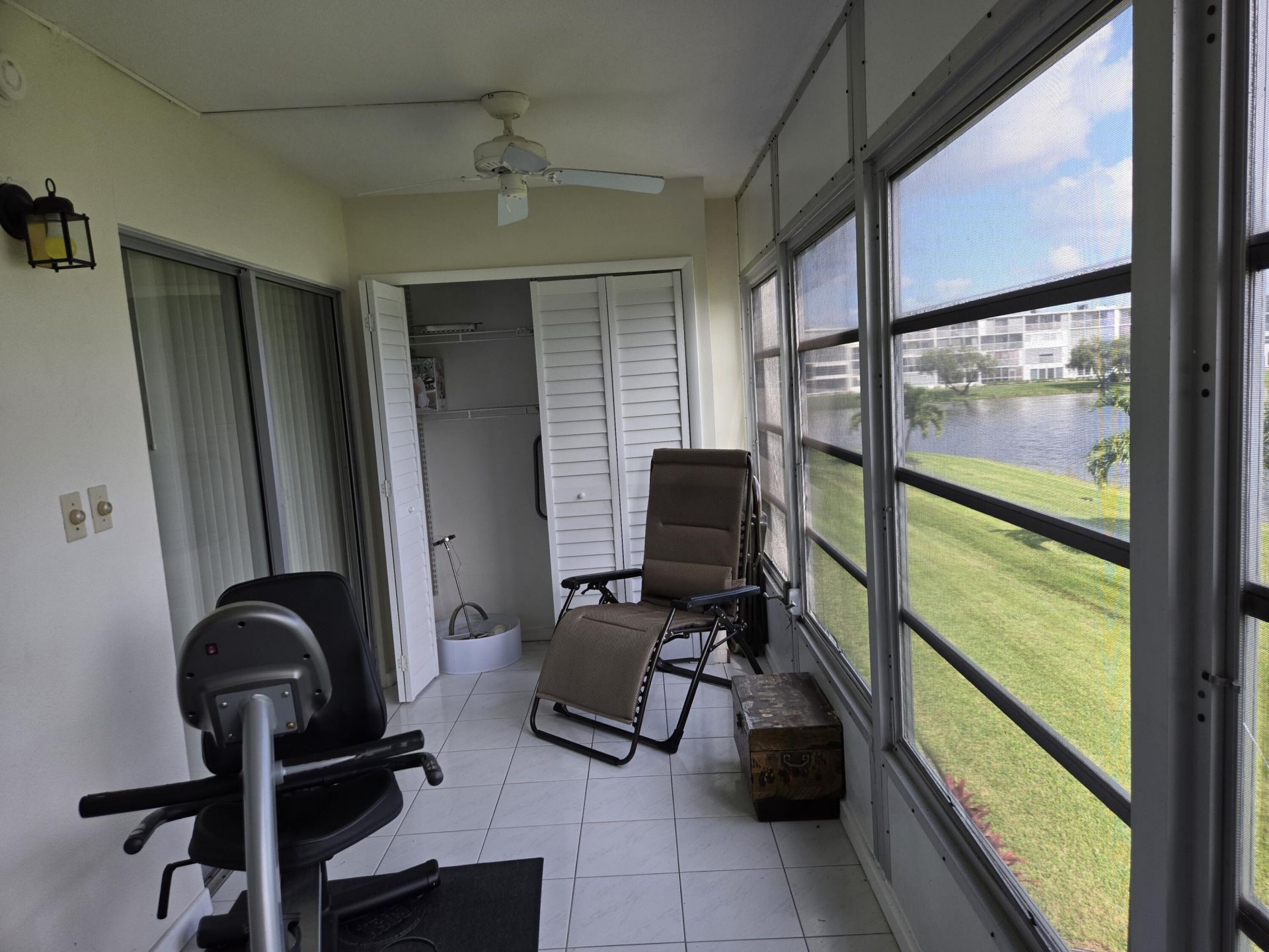 2031 Exeter, Boca Raton, FL 33434 Photo