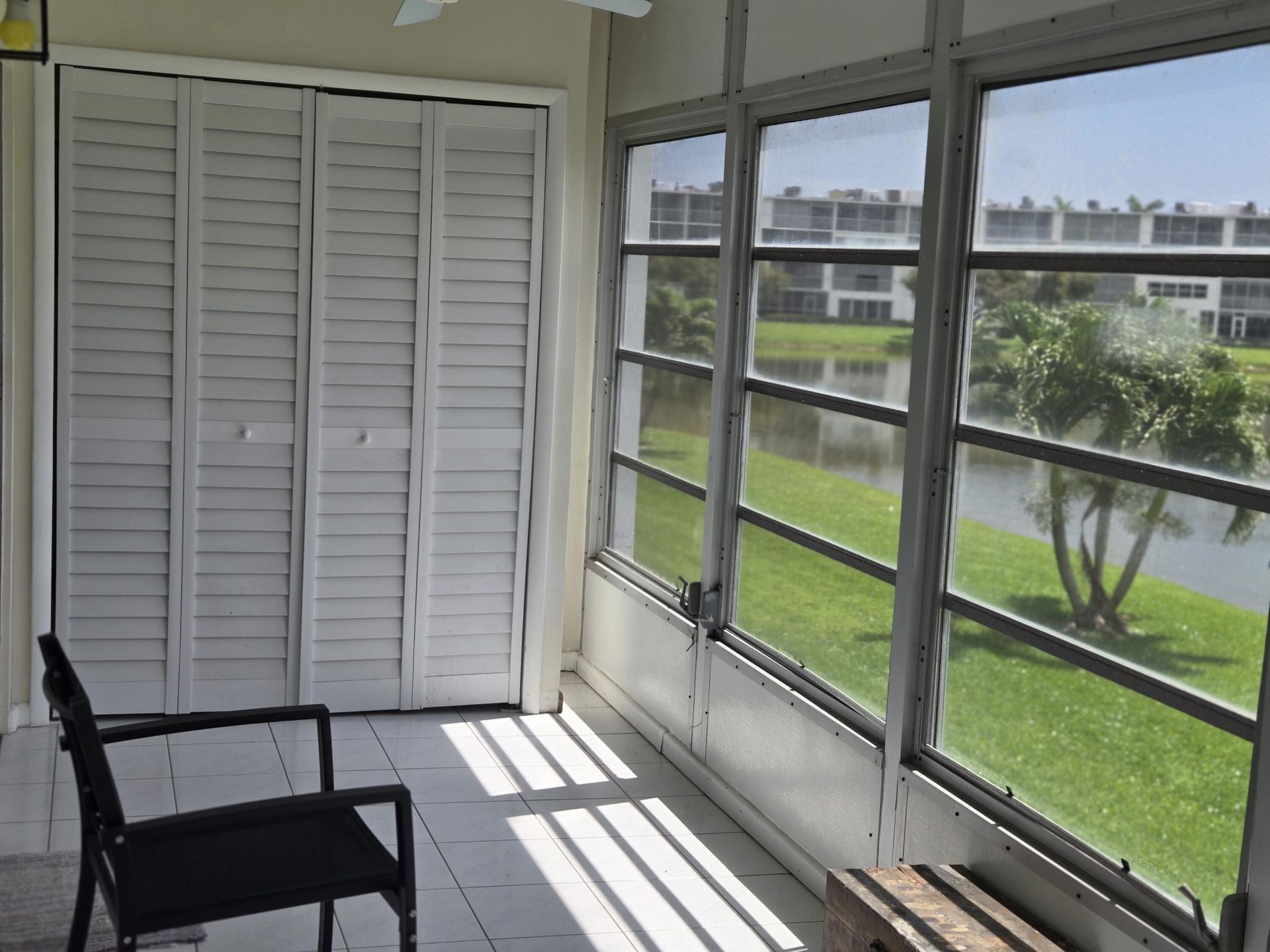2031 Exeter, Boca Raton, FL 33434 Photo