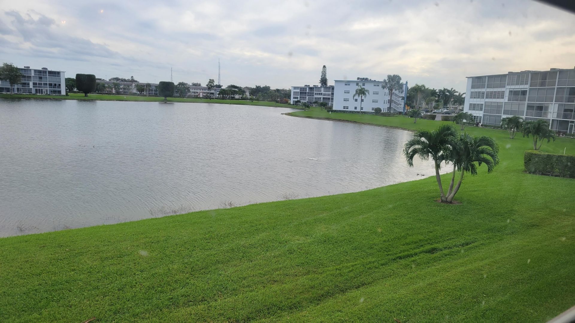 2031 Exeter, Boca Raton, FL 33434 Photo