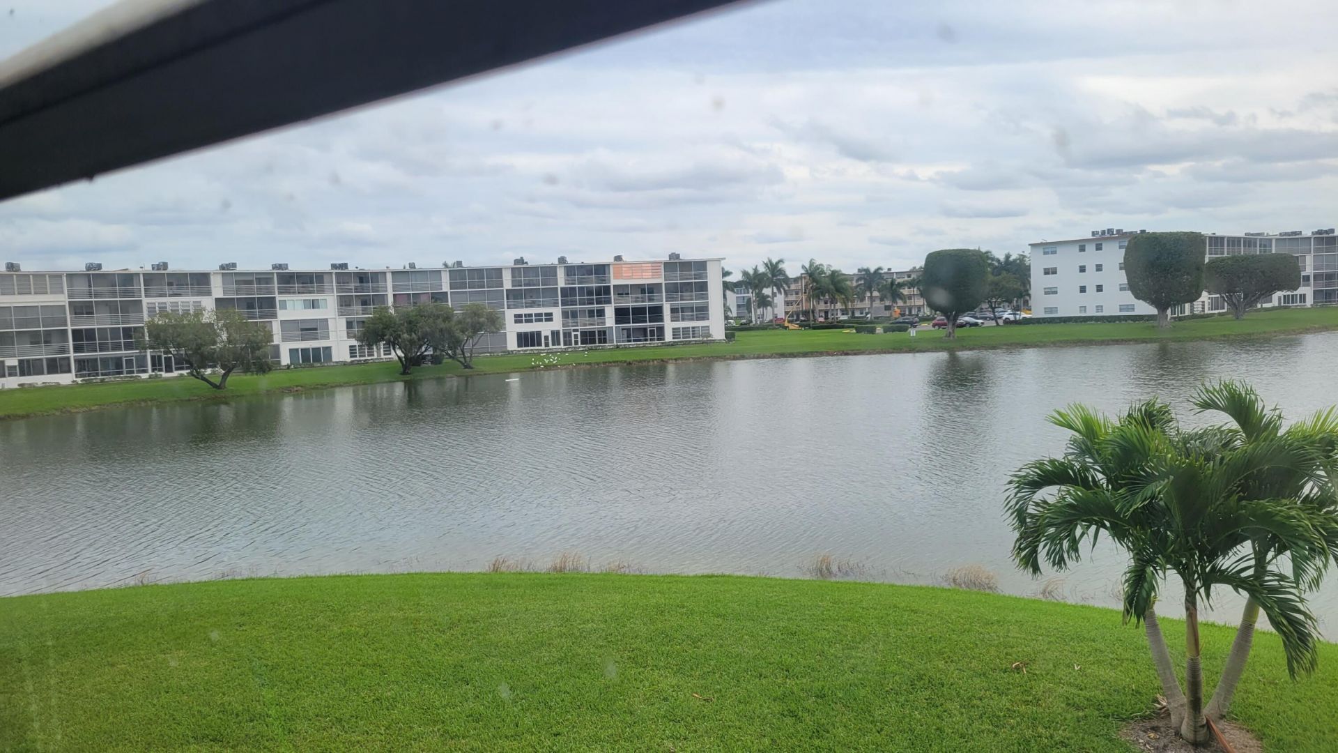 2031 Exeter, Boca Raton, FL 33434 Photo