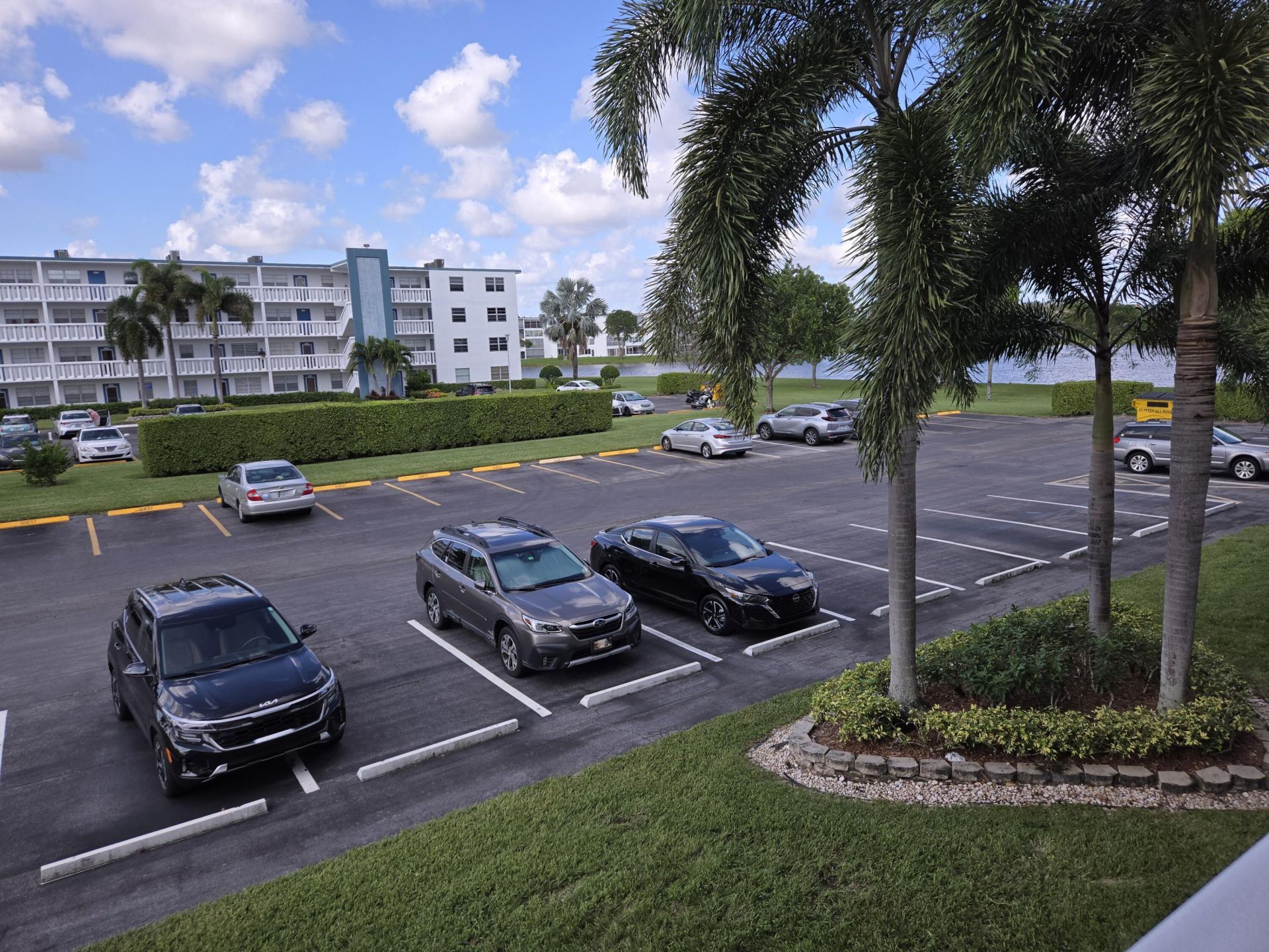 2031 Exeter, Boca Raton, FL 33434 Photo