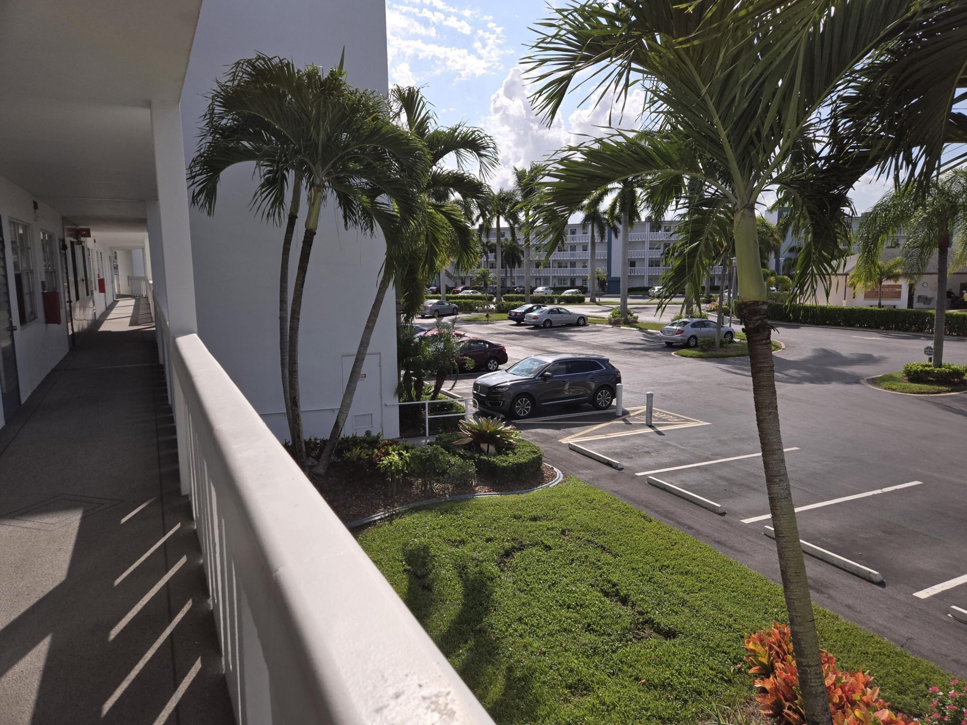 2031 Exeter, Boca Raton, FL 33434 Photo