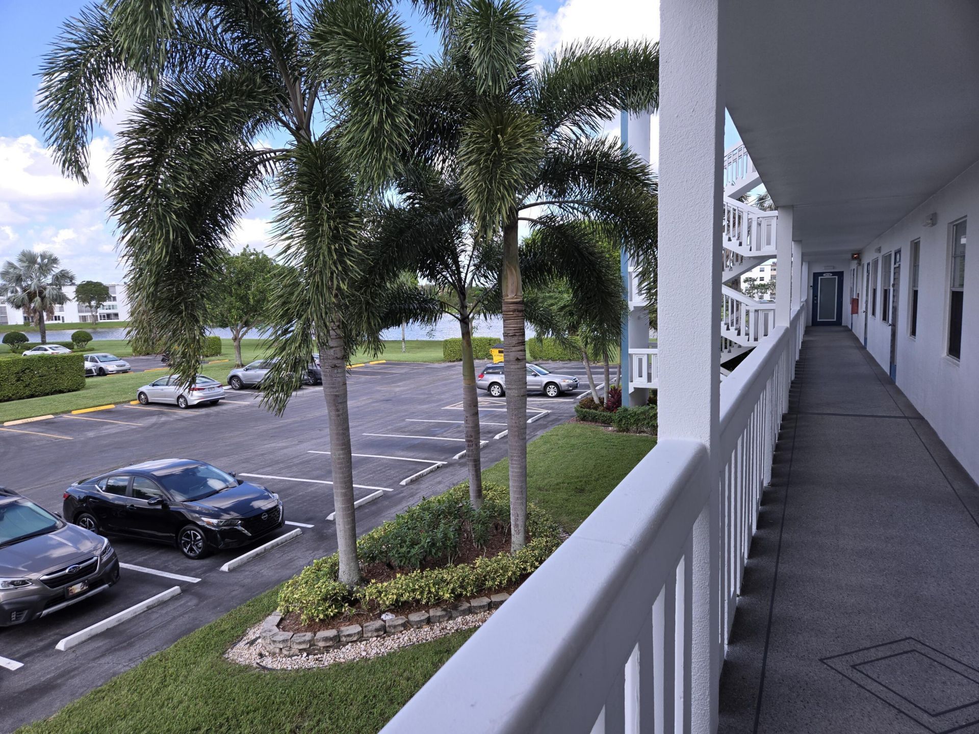 2031 Exeter, Boca Raton, FL 33434 Photo