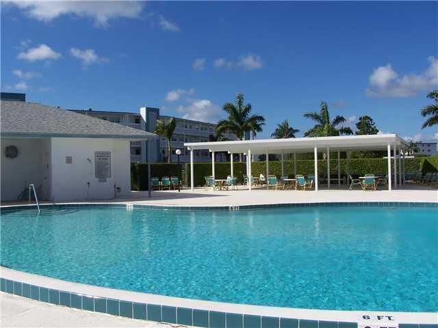 2031 Exeter, Boca Raton, FL 33434 Photo
