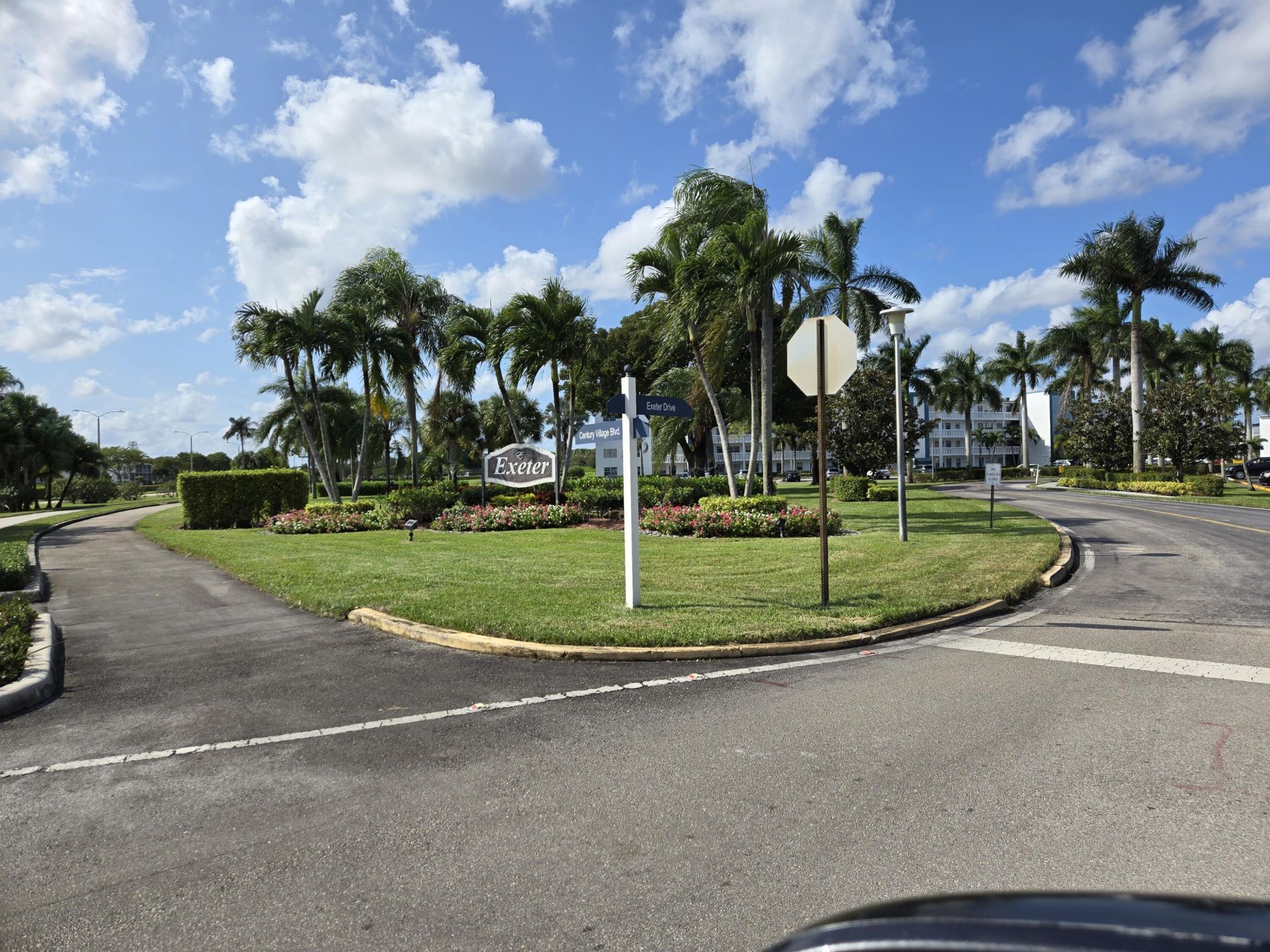 2031 Exeter, Boca Raton, FL 33434 Photo