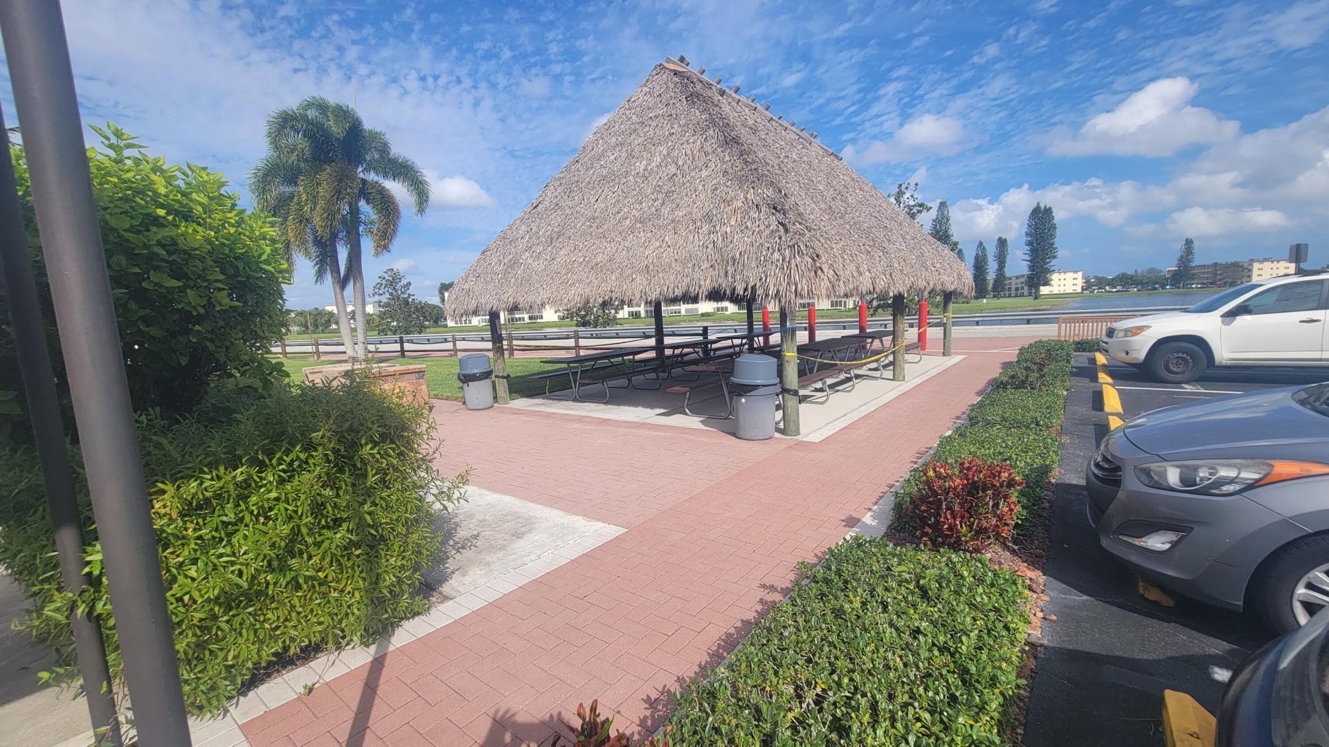 2031 Exeter, Boca Raton, FL 33434 Photo