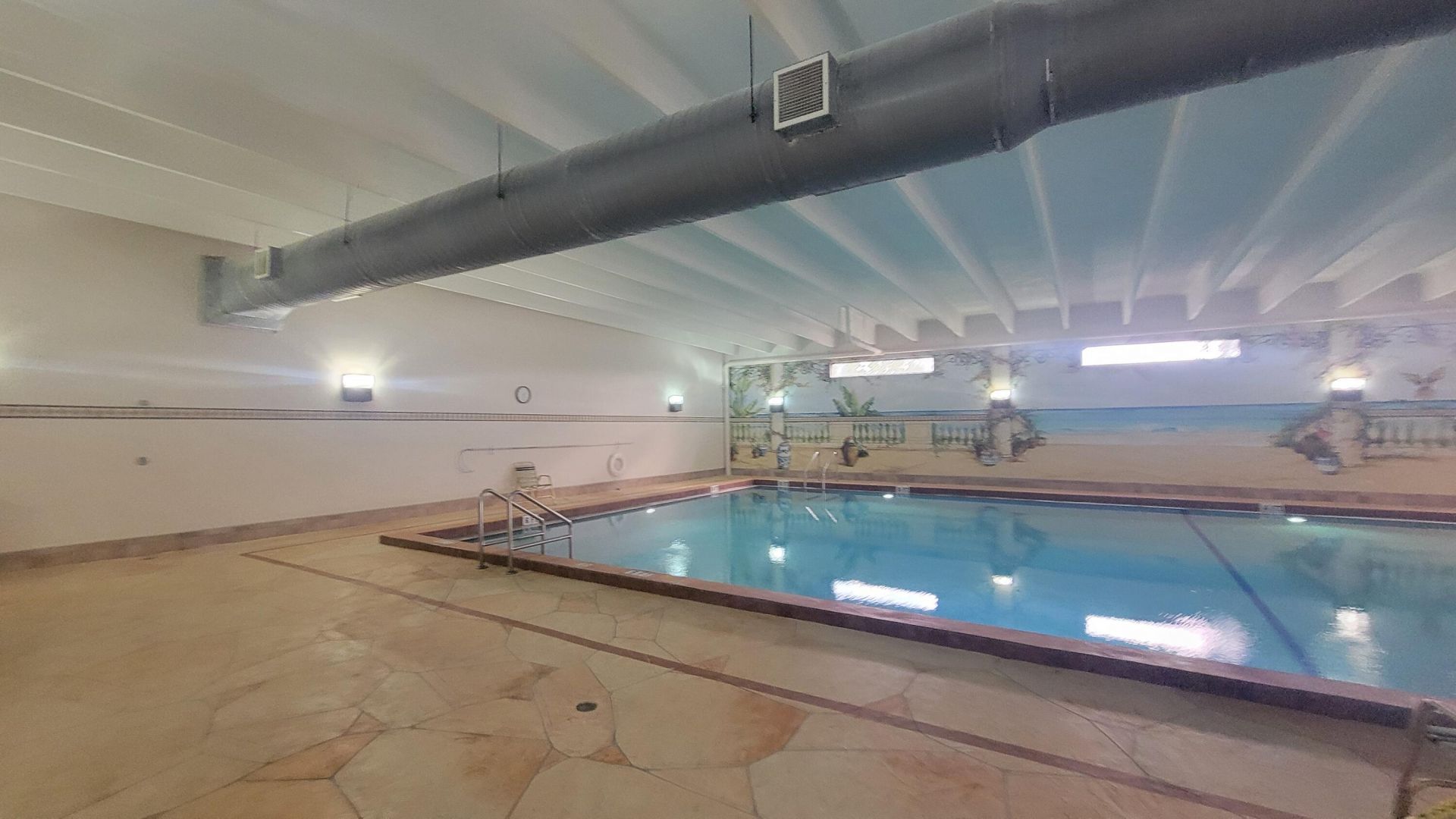 2031 Exeter, Boca Raton, FL 33434 Photo