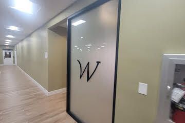 2031 Exeter, Boca Raton, FL 33434 Photo