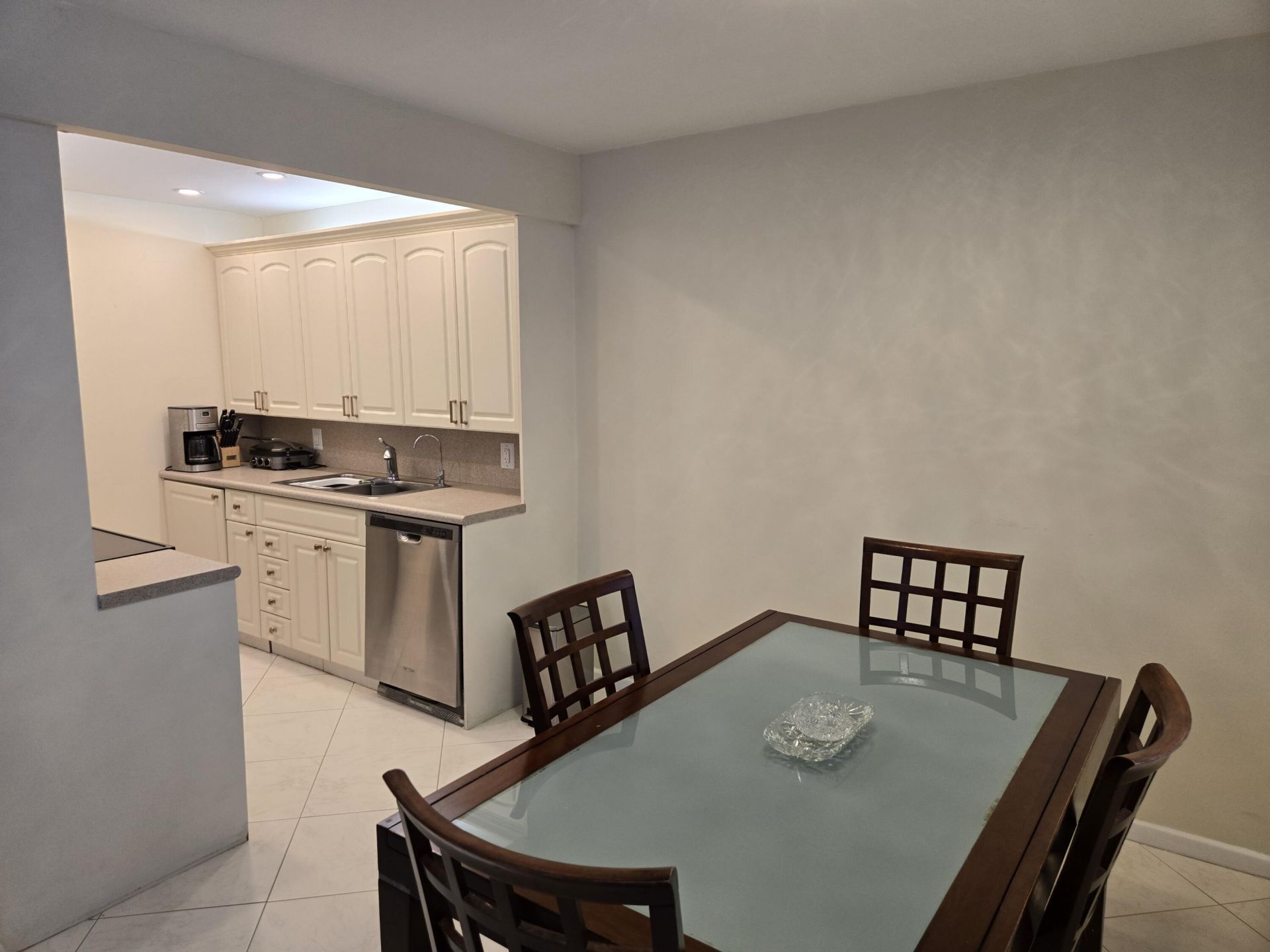 2031 Exeter, Boca Raton, FL 33434 Photo
