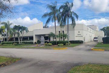 2031 Exeter, Boca Raton, FL 33434 Photo