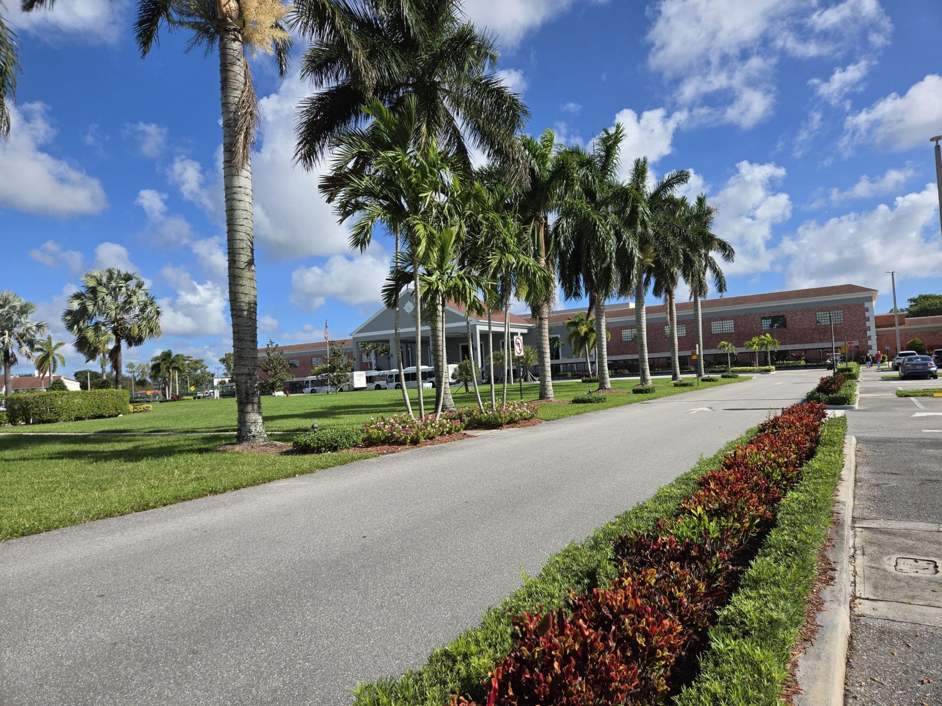 2031 Exeter, Boca Raton, FL 33434 Photo