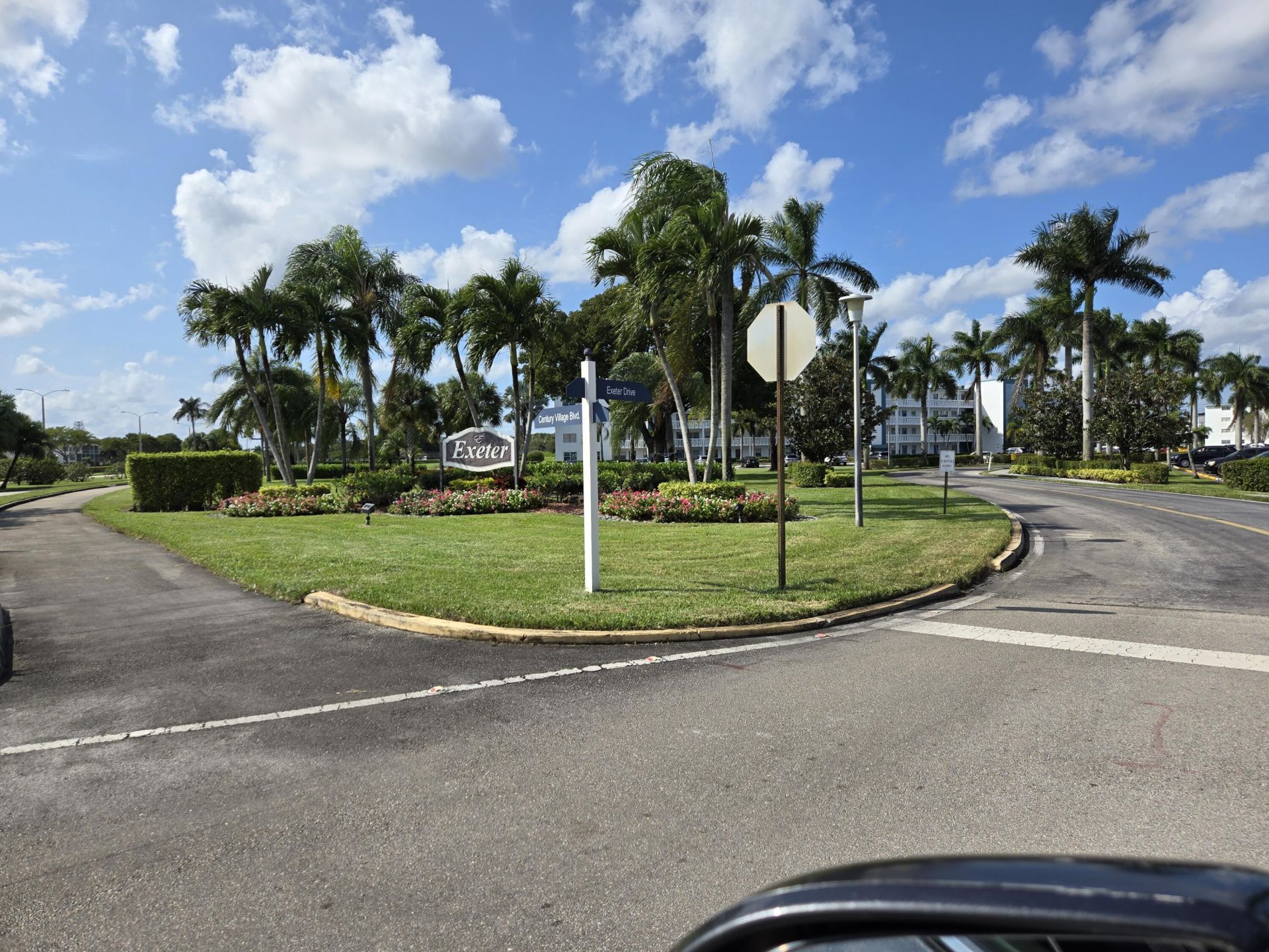 2031 Exeter, Boca Raton, FL 33434 Photo
