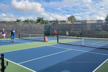 2031 Exeter, Boca Raton, FL 33434 Photo
