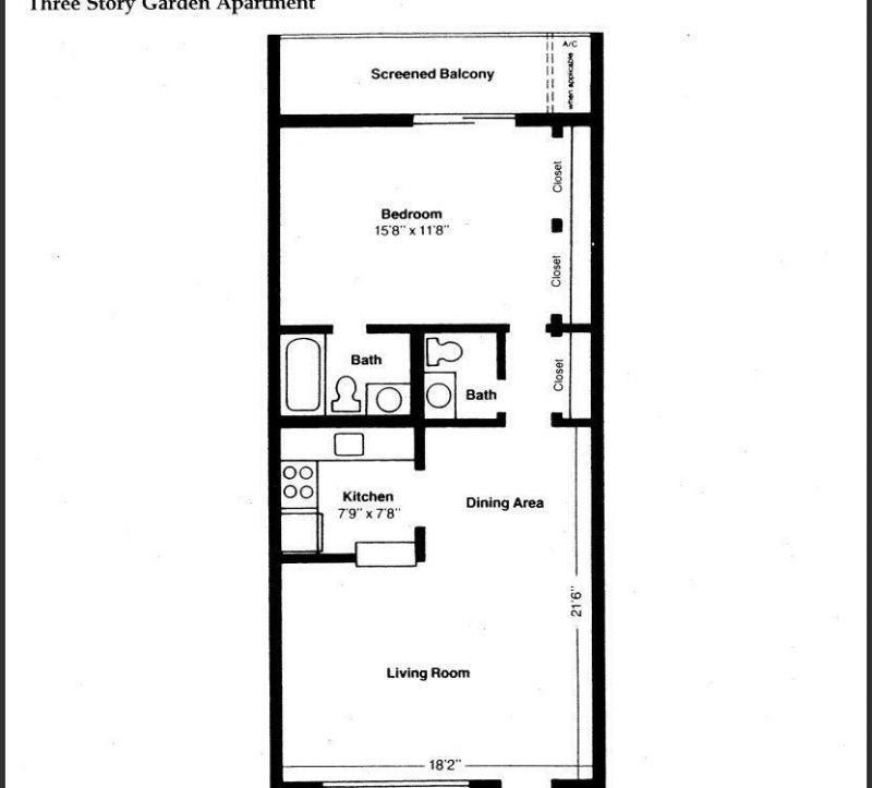 2031 Exeter, Boca Raton, FL 33434 Photo