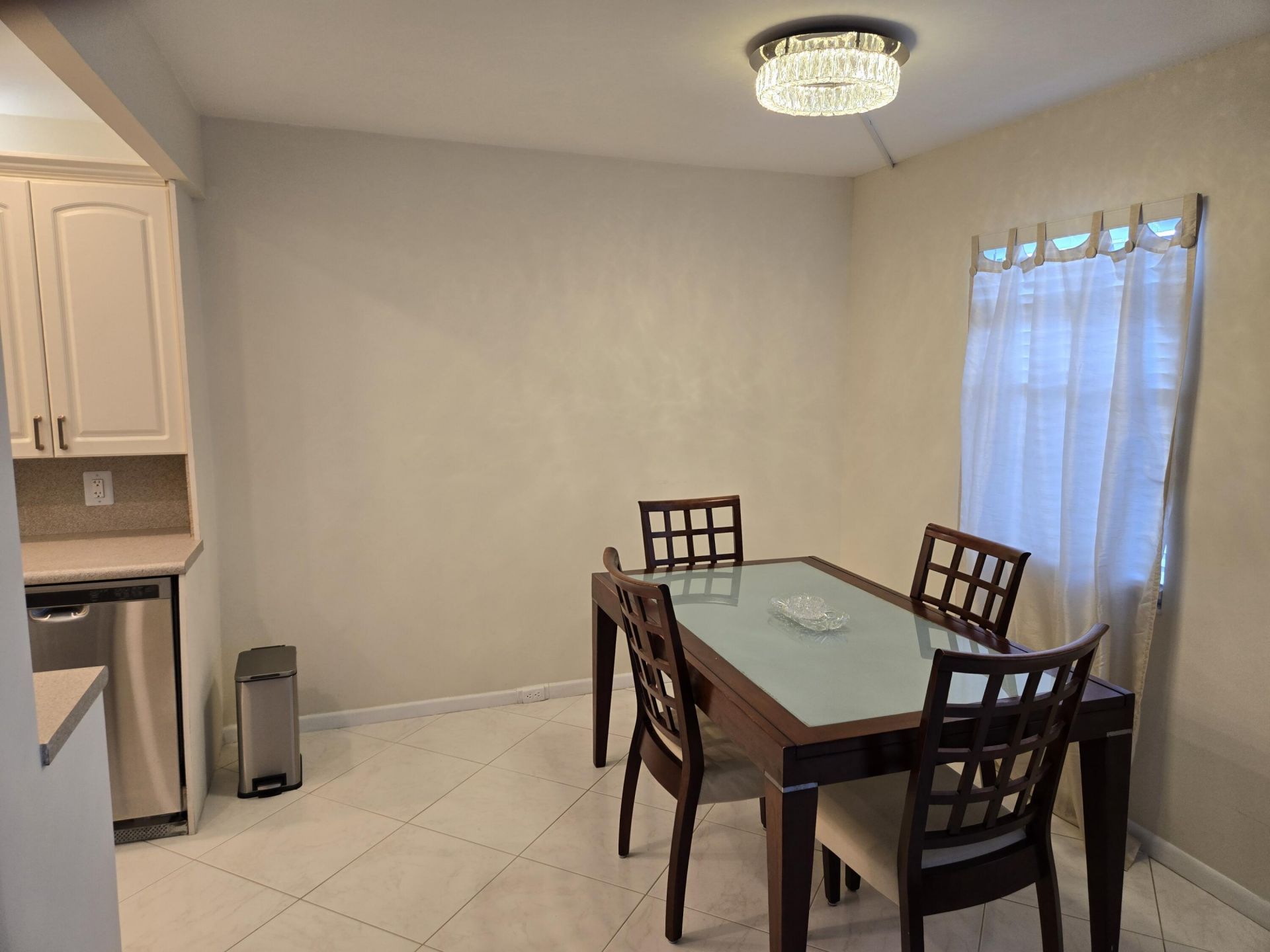 2031 Exeter, Boca Raton, FL 33434 Photo