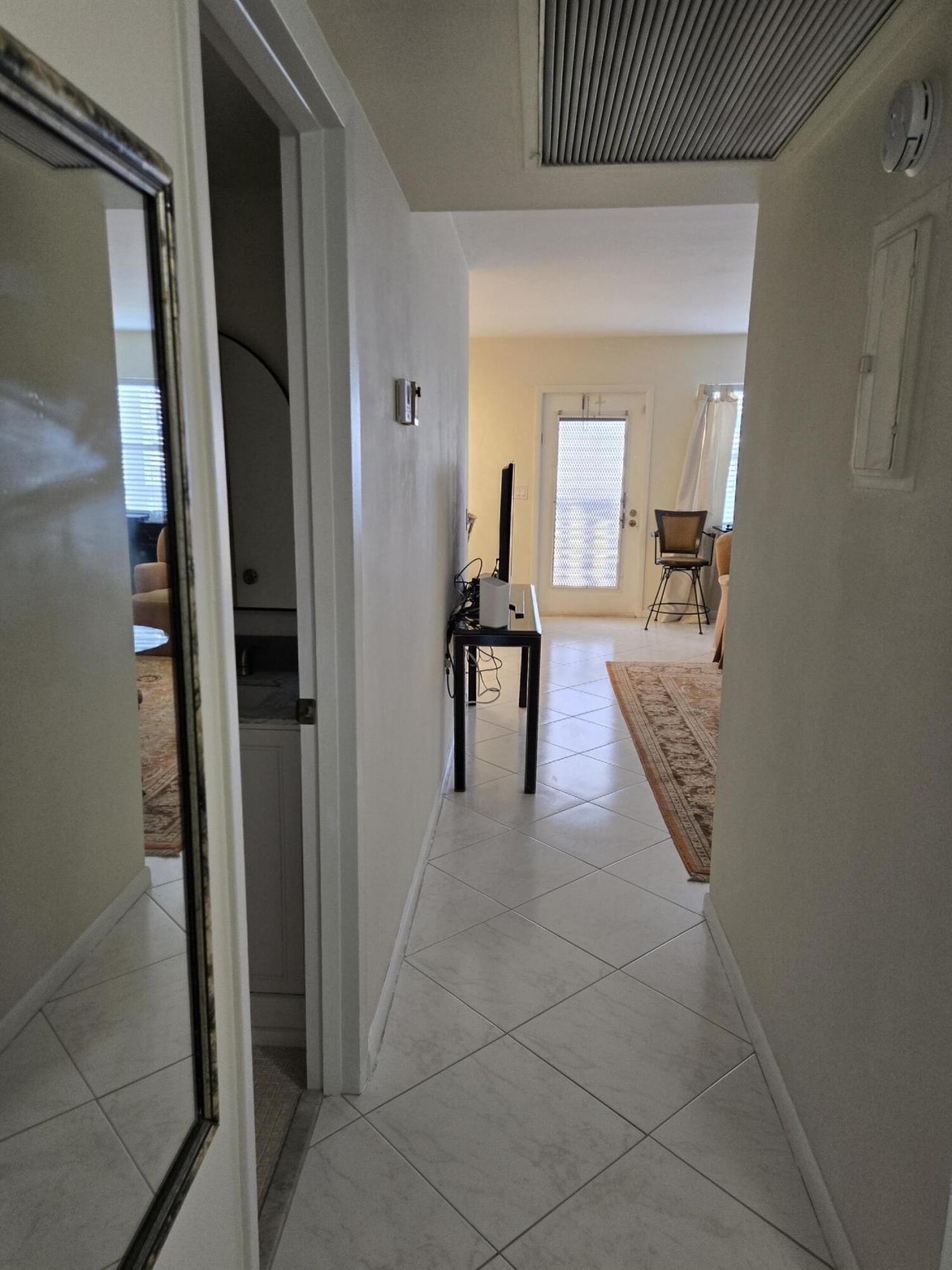 2031 Exeter, Boca Raton, FL 33434 Photo