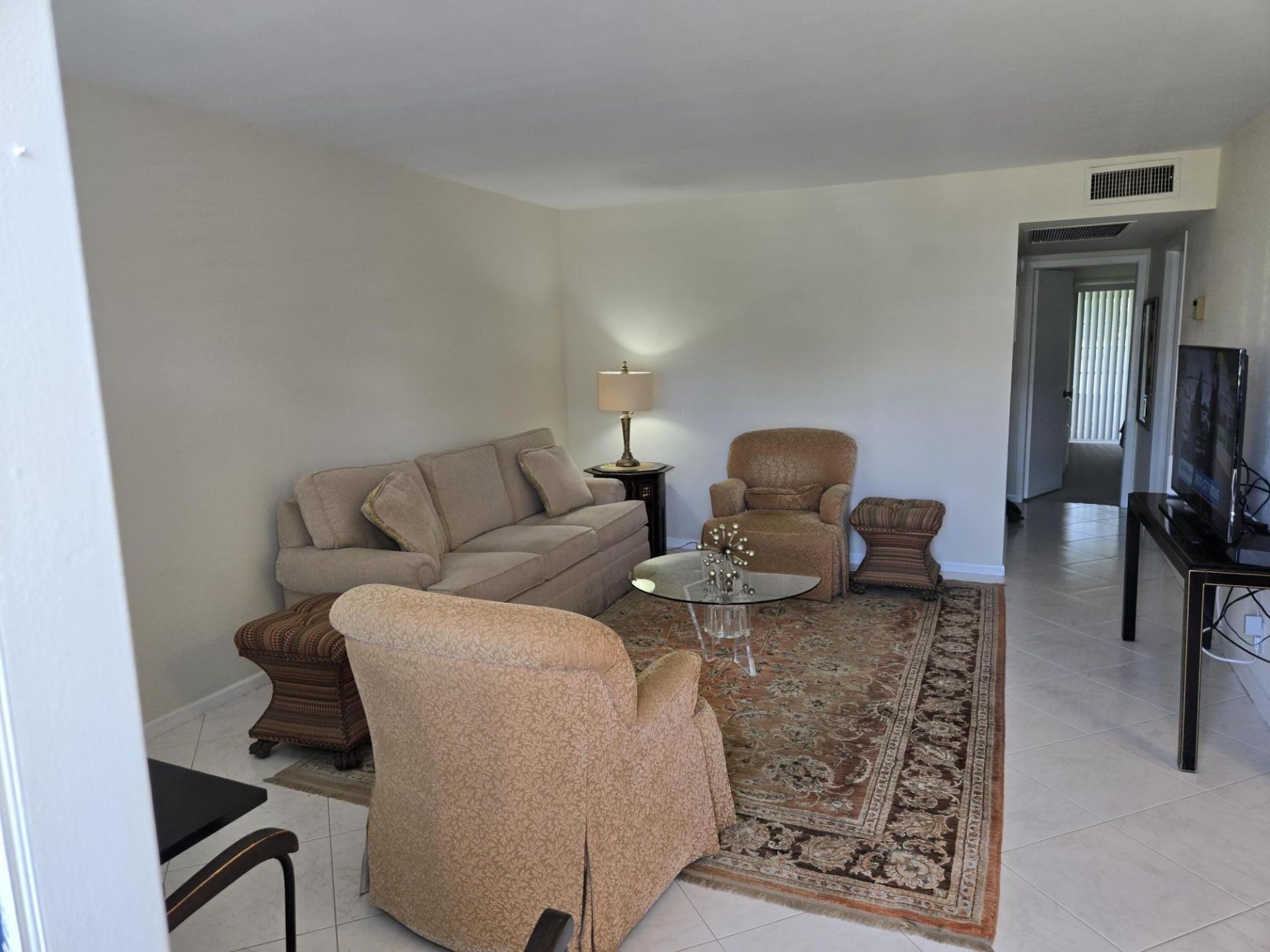 2031 Exeter, Boca Raton, FL 33434 Photo